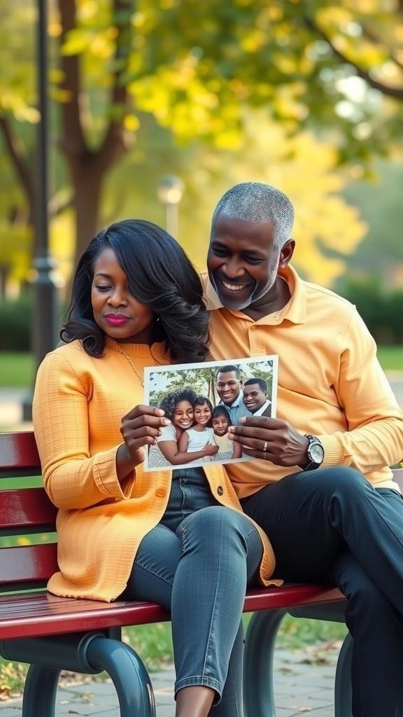 The Promise of a Child: A Family's 15-Year Journey