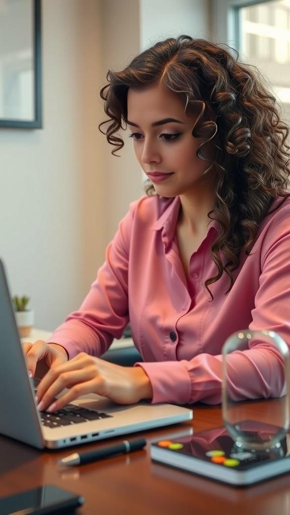Understanding ICT in Education: Enhancing Learning with Technology