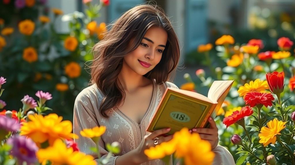Exploring Song of Solomon 1:3;6