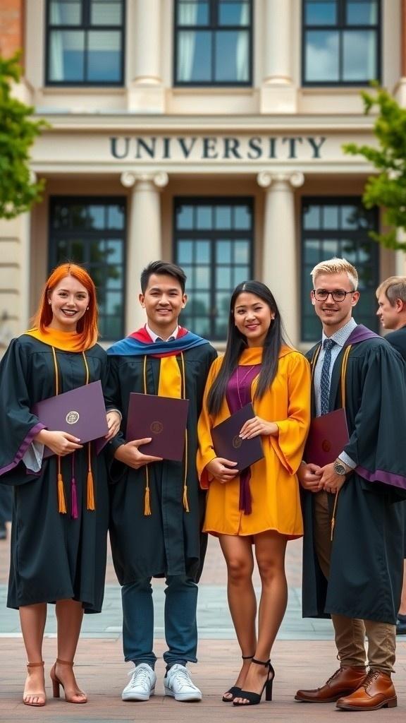 University Graduates: Internships with NFL, NBA, MLS, and Minor League Baseball Teams