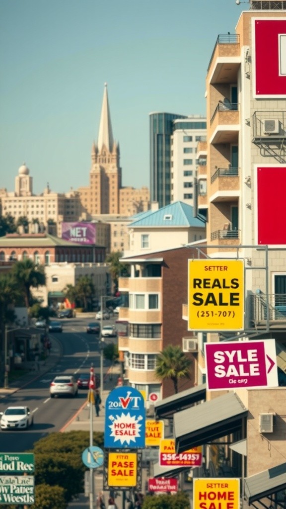 Premium Property Services: Secure Your Investment Today!
