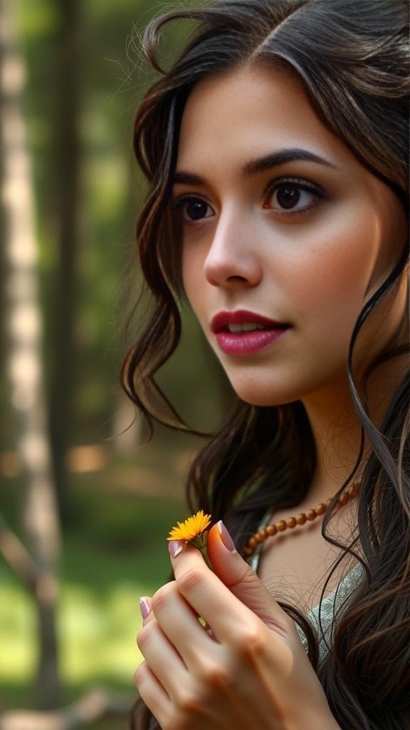 Aurore Hair Oil: Unleash the Essence of Luxury