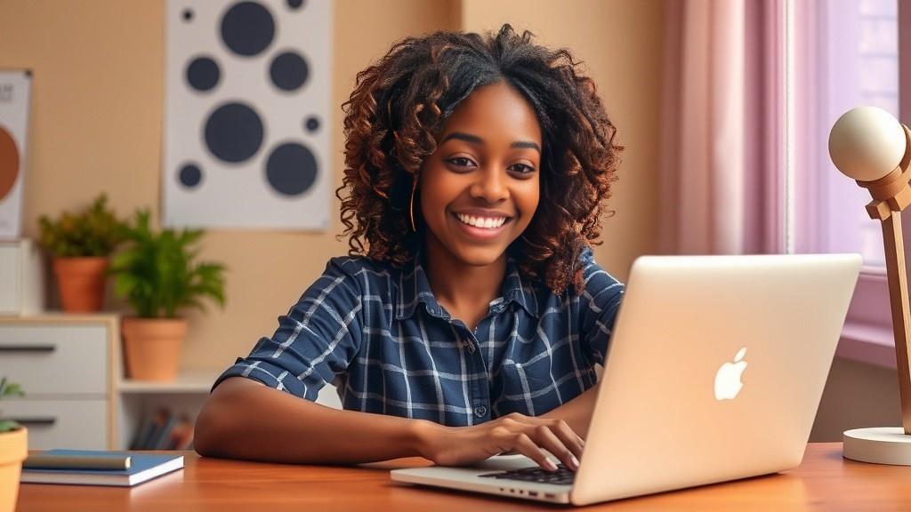 Transform Your Social Media into a Sales Machine with Devogence!