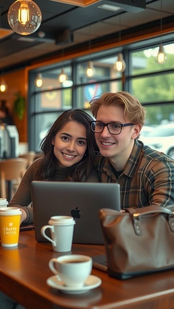 Digging into Digital Marketing: Tips to Get Started!
