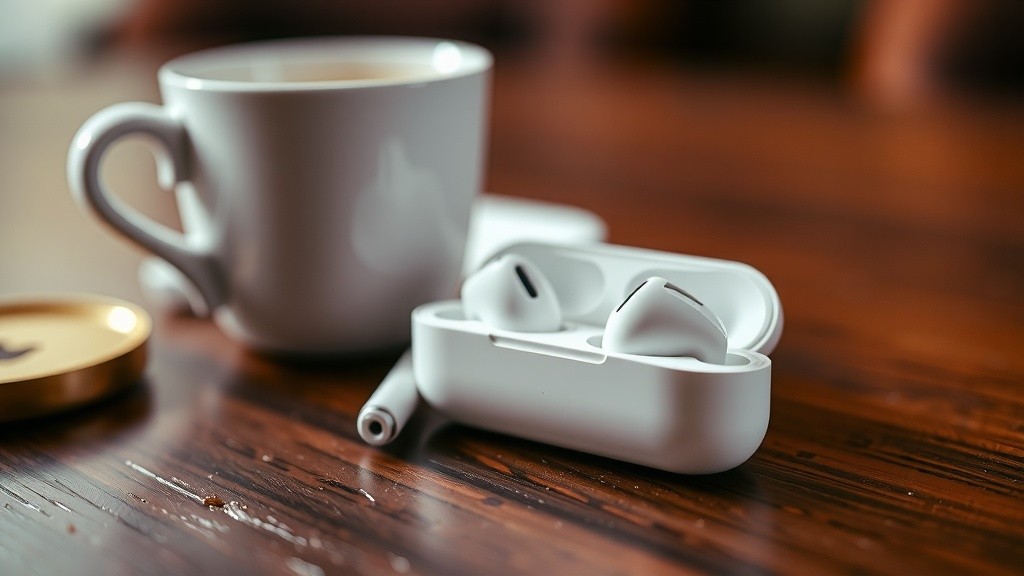 Why You Should Buy AirPods Pro 2 in 2025!