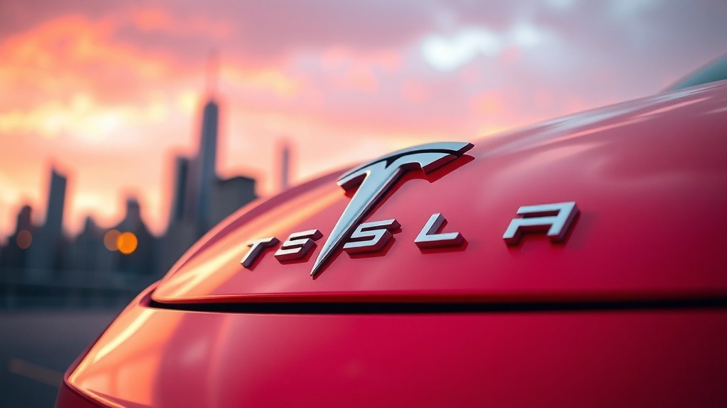 Elon Musk: Triumph Through Adversity