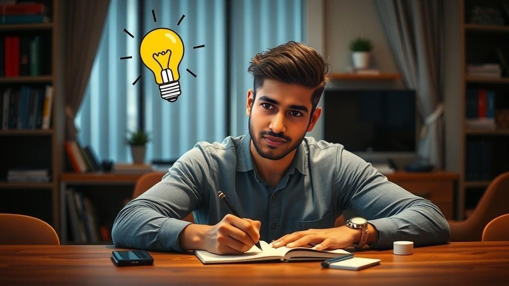 Understanding the Communication Process: Sender to Feedback in 20 Seconds