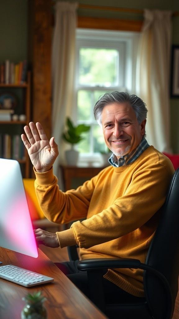 5 Best Print-on-Demand Niches for Teens in 2025