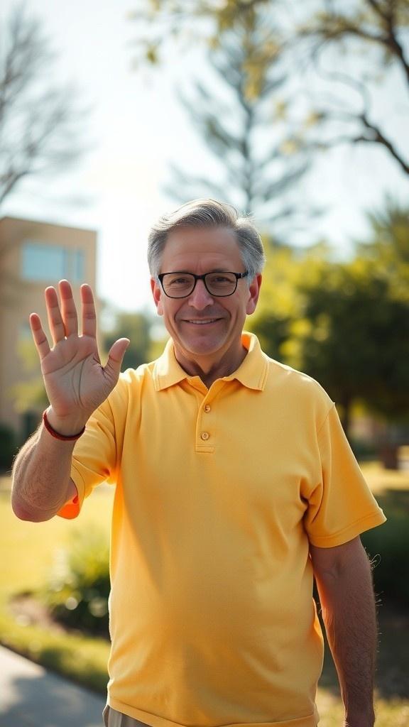 5 Surprising Facts About Texas