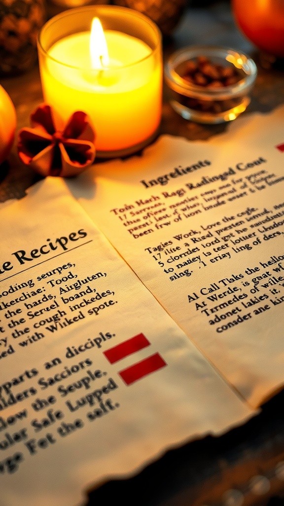 Apicius: The First Celebrity Chef's Culinary Odyssey