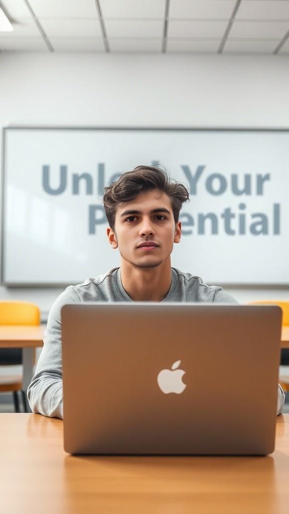 Learn Web Development and Graphics Design at INNOTECH Digital!