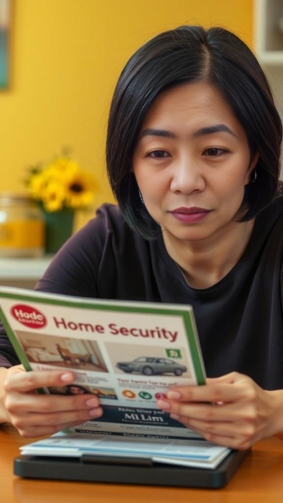 Protect What Matters with Zumo Security Limited