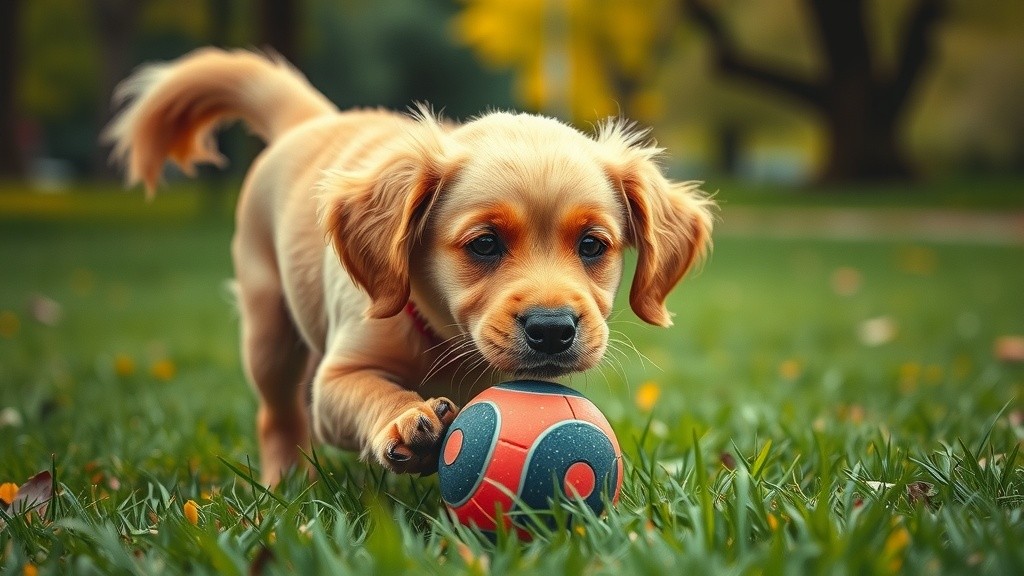 Petage: Elevating Pet Wellness Together