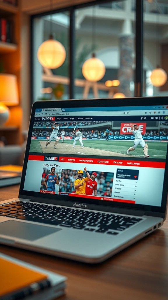 Cricket Highlights: Tim David's Record T20I, Joe Root Joins Elite, Stokes Shines in Test