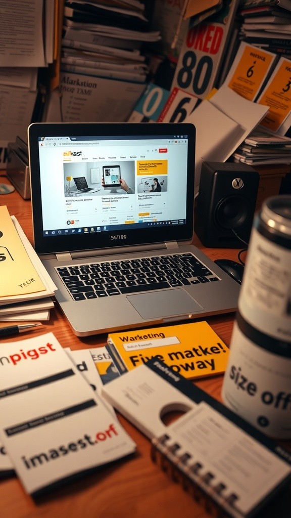 Worldlane Tech: Professional Website Design Services
