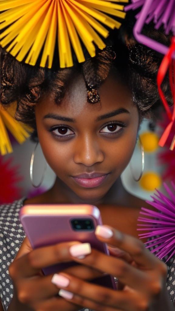 Transform Your Instagram Bio with BioWiz.AI!