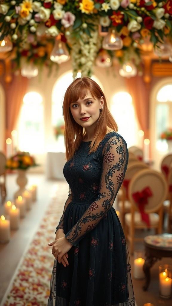 From Heartbreak to Hope: Rachel's Journey of Faith