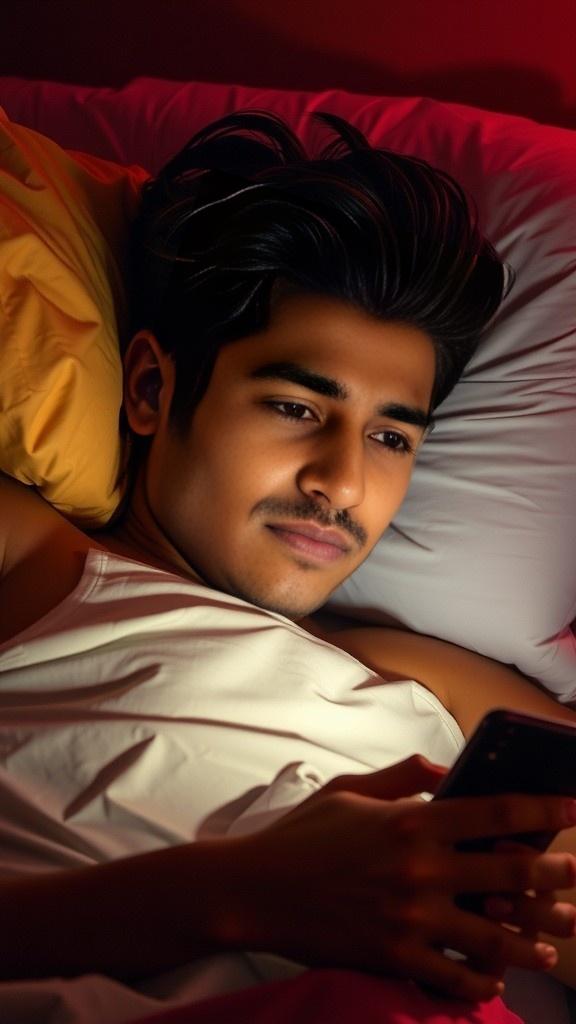 जनरेशन Z: डिजिटल दुनिया में 'संस्कार' का सफर!