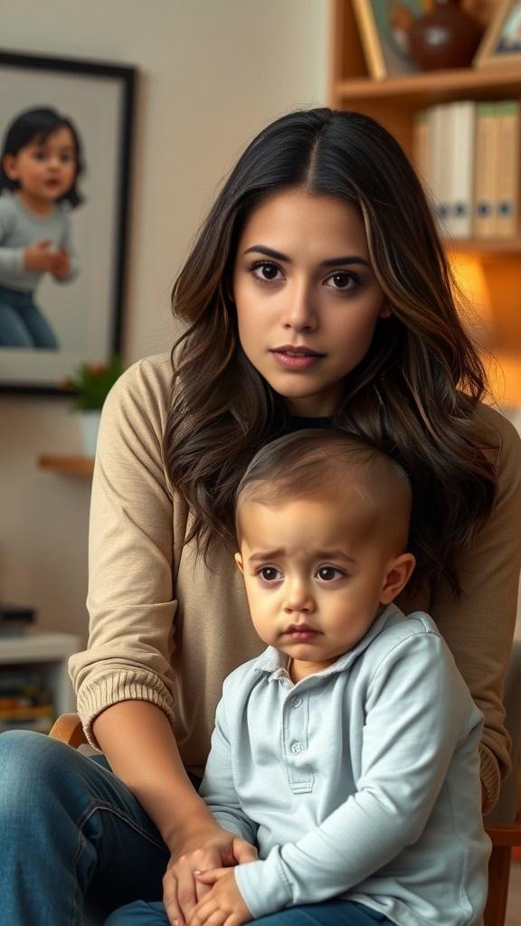 Tips Mengatasi Diare pada Anak
