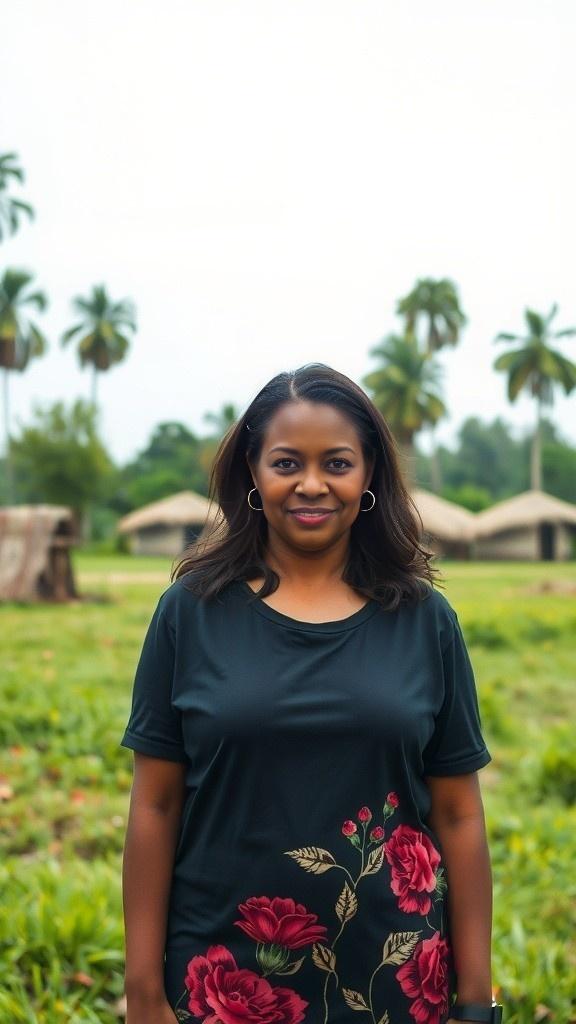 From Village Dreams to City Realities: A Journey of Growth