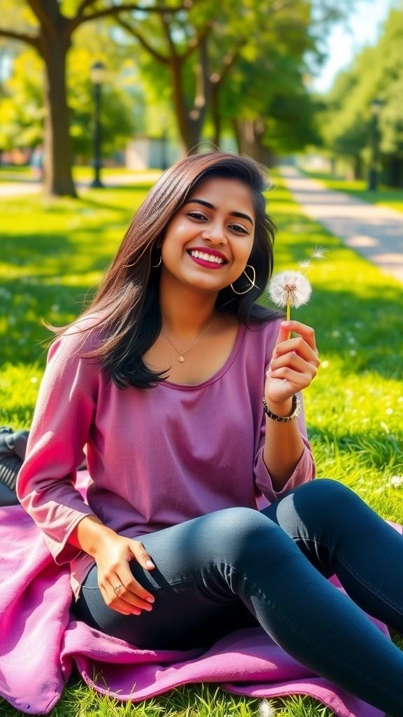 ज़िंदगी: एक सुहाना सफ़र