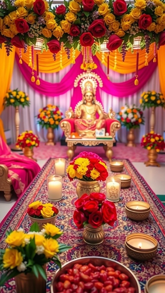Shaadi ke Pavitra Pal: Aansu, Ashirwad, Aur Varmala