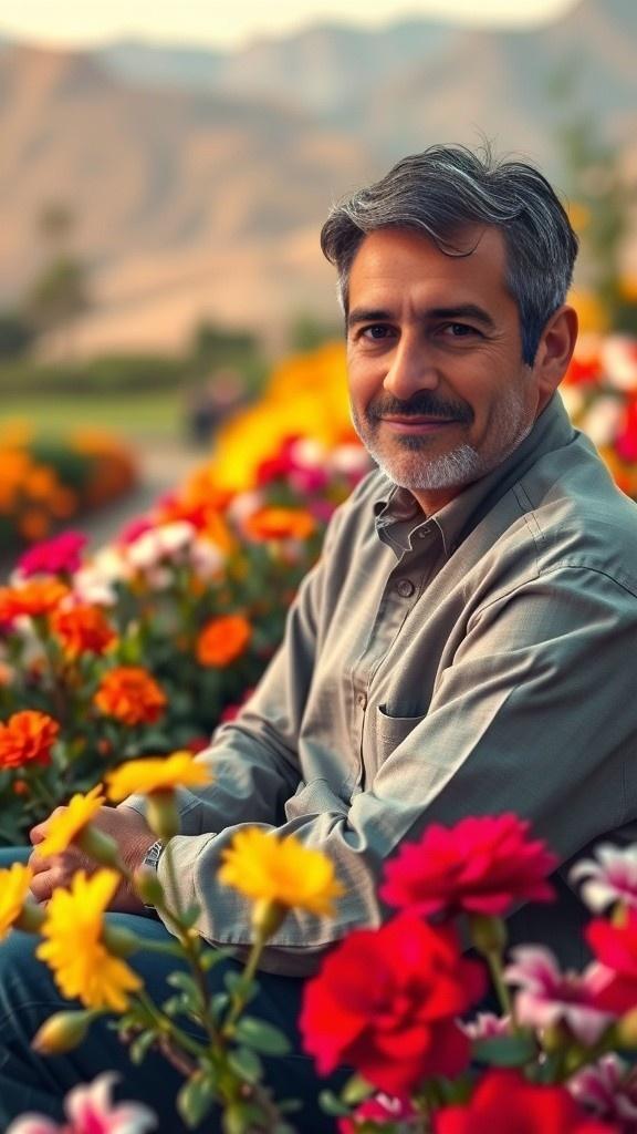 قرآن کا سکون اور رہنمائی