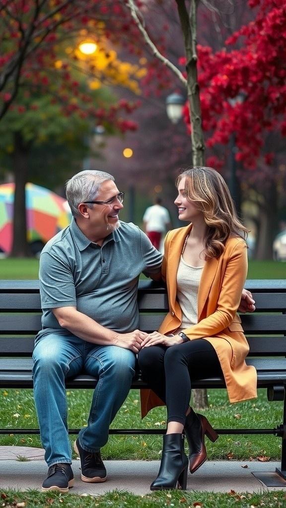 Understanding Hearts: The Essence of Love