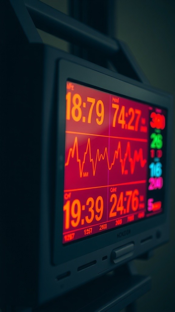 Zindagi Aur Umeed: Medical Field Ki Ahmiyat