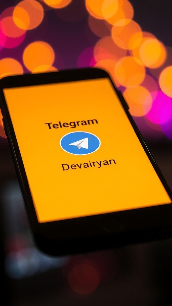 Devaaryan: Shadows, Sparks, and Conspiracies