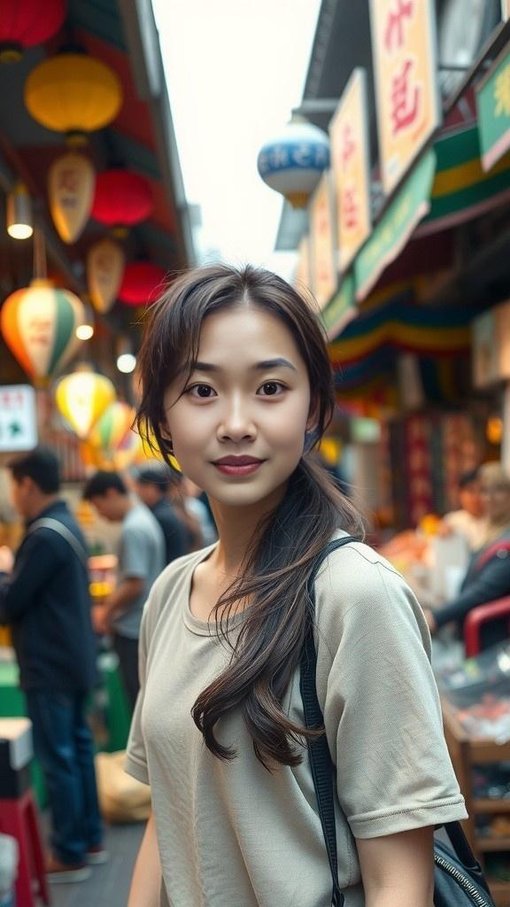 3 Unique Korean Innovations You Wish You Had
