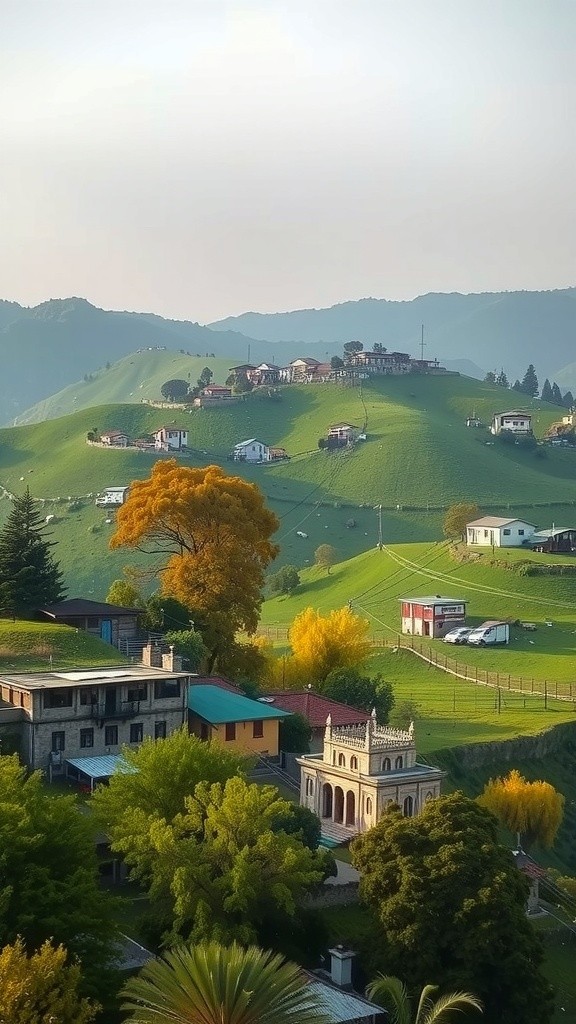آبادی شہر ایبٹ آباد
