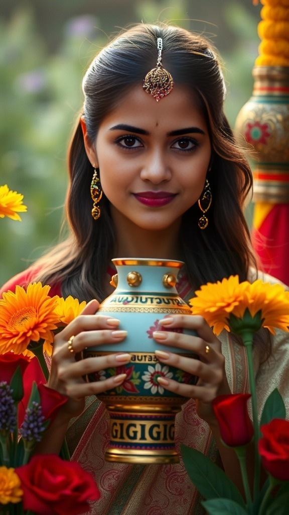 অভিযানের সন্ধানে রূপসী ও মাসুদ