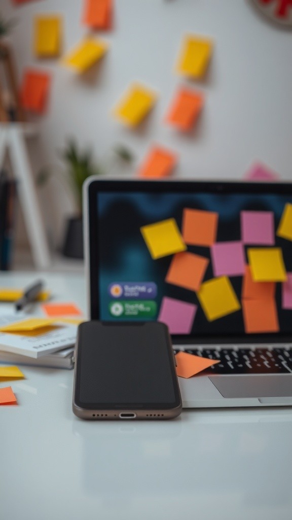 LapXP: Your One-Stop Solution for Mobile and Laptop Repairs!