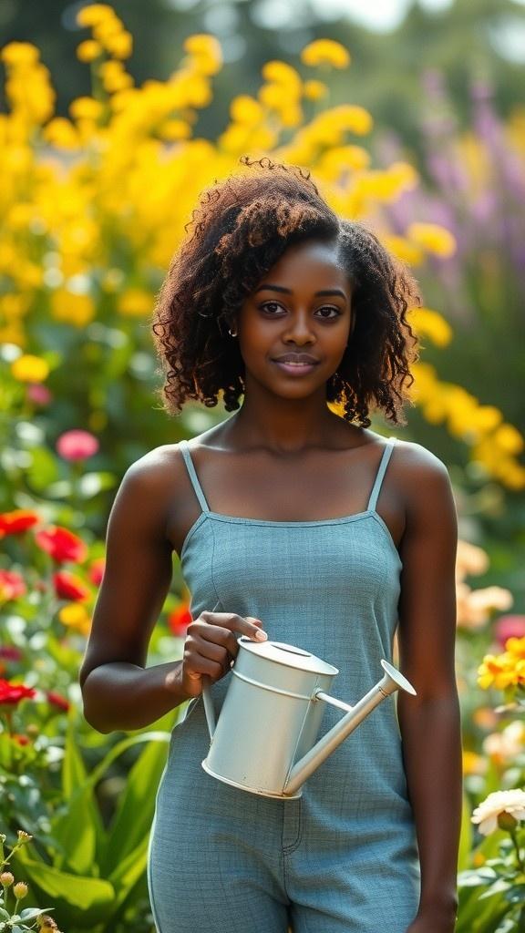 Abasiono: A Journey of Resilience and Kindness