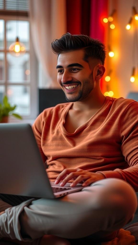 Ramalan Dukun Online yang Menjadi Kenyataan