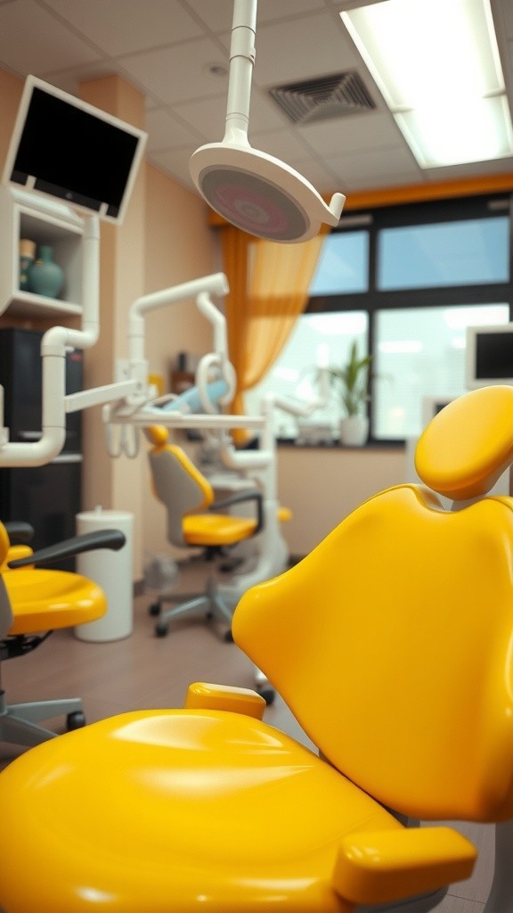 Transform Your Smile: Real ProDentim Customer Success Stories!
