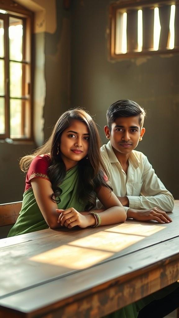 ভালোবাসার অক্ষর