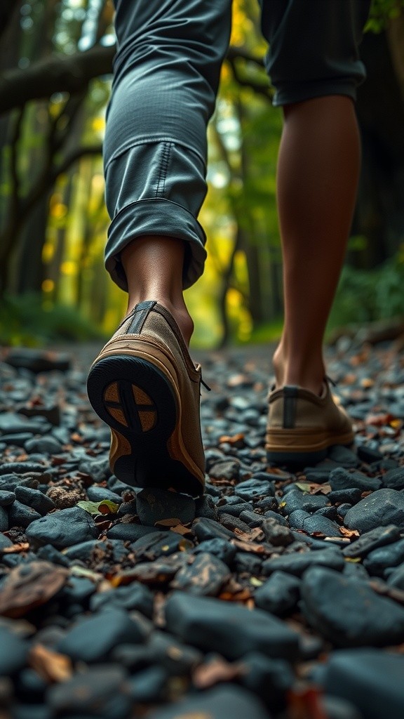 Keep Pushing: Your Breakthrough is Closer Than You Think