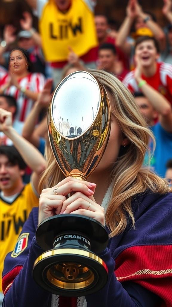 Lionesses Celebrate Euro 2025 Victory with Hero's Welcome