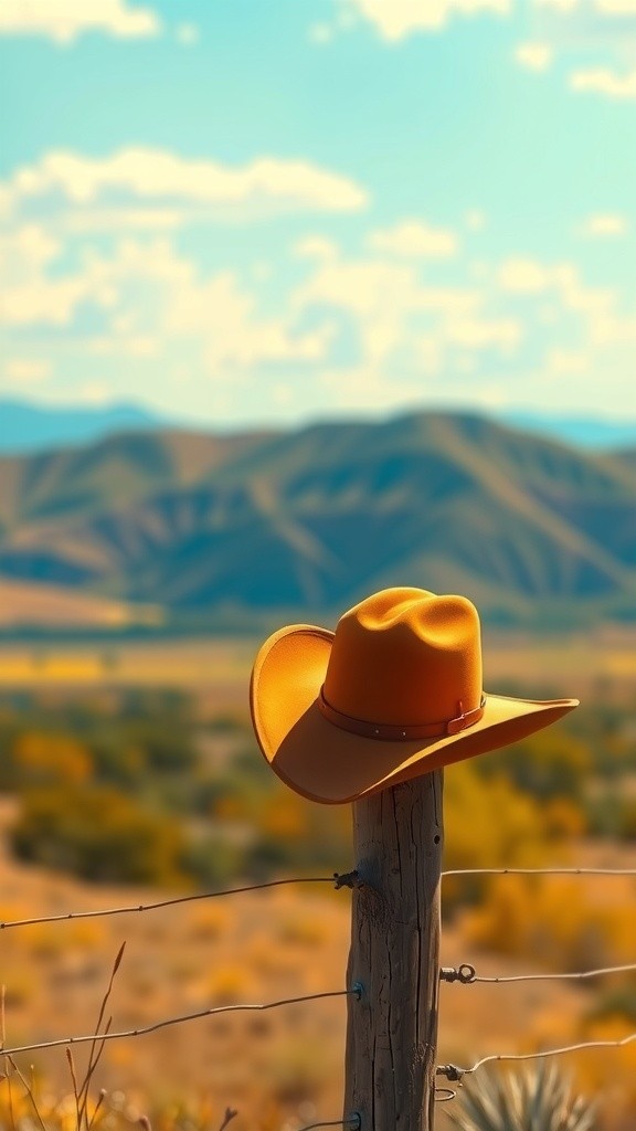 5 Surprising Facts About Texas