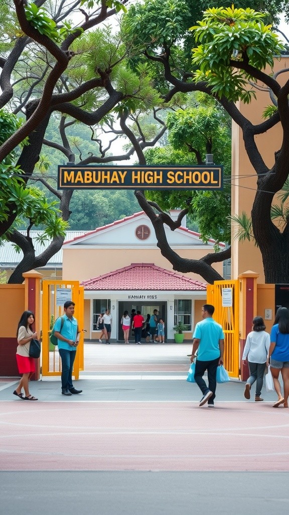Ipaglaban ang 10-Diligence sa Modeling