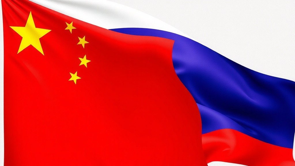 The Rise of BRICS: A New Era in Global Trade
