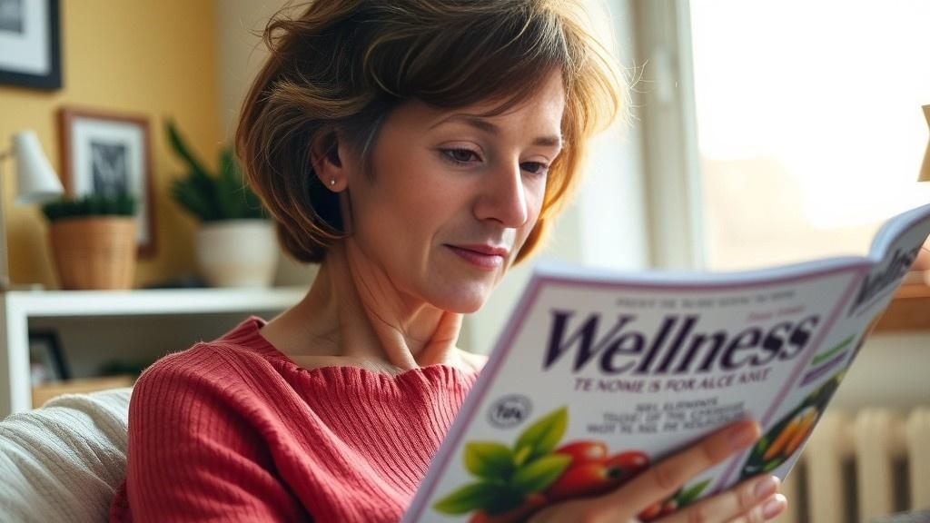 Exploring the Rising Demand in Health, Wellness, and Senior Care