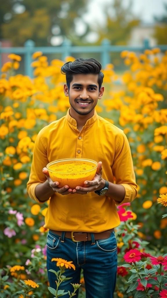 Desi-Latin Shaadi Ki Masti aur Mazedaar Halaat!