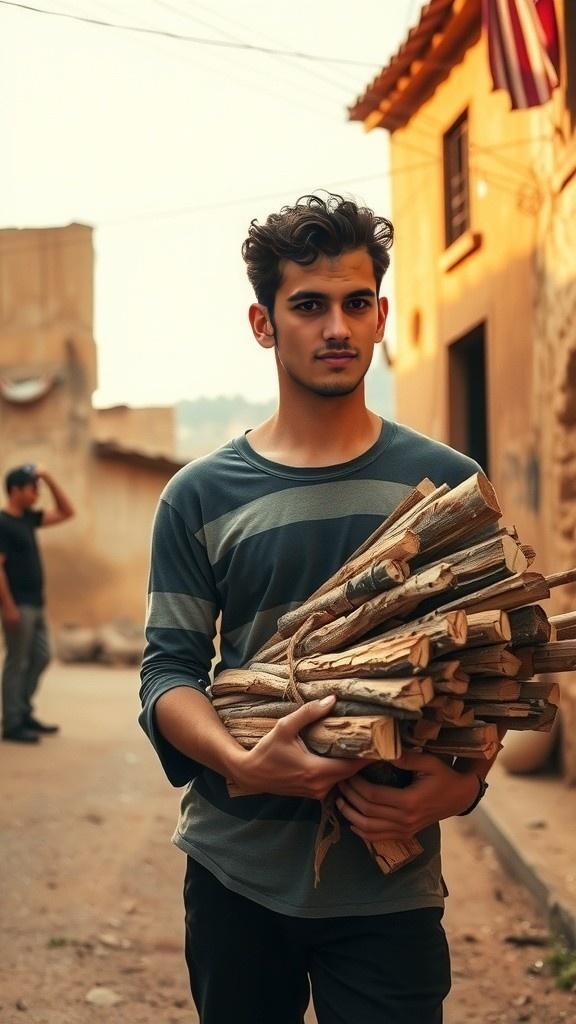 علی بابا اور چالیس چور