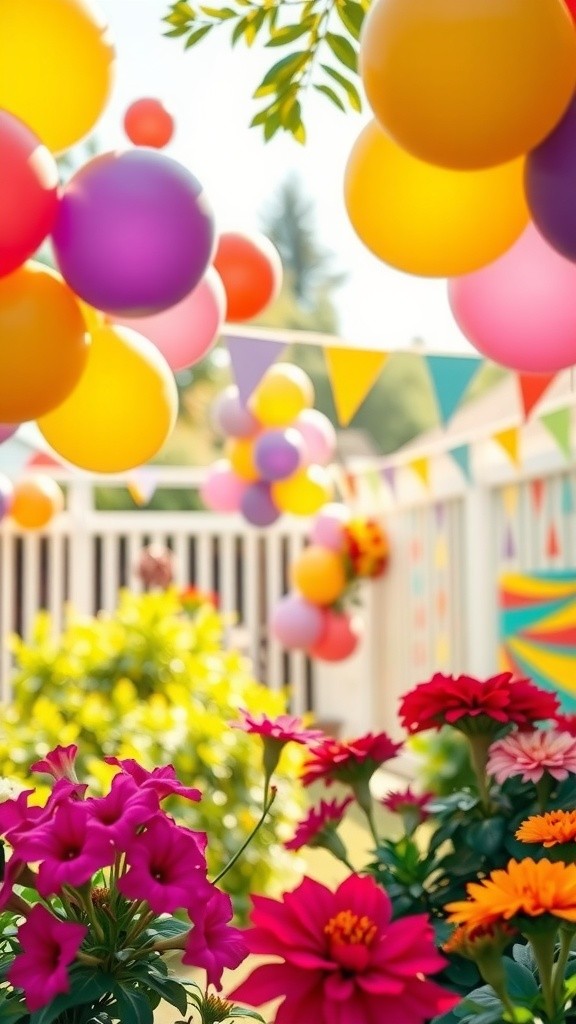 Celebrating Anaya's 5th Birthday on August 12, 2025!
