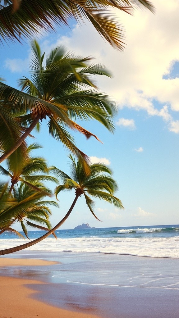 Top Real Estate Hotspots in Costa Rica