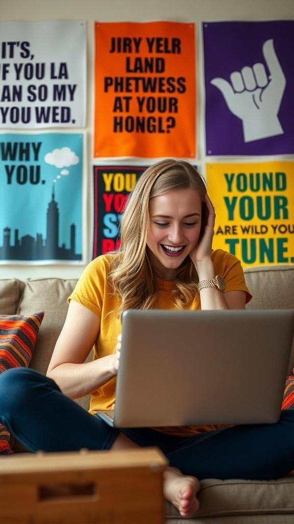 Avoid These 3 Money Mistakes in Your 20s!