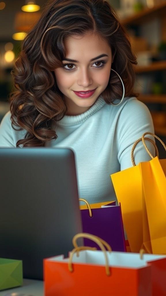 Économise de l'argent facilement avec Wanteeed!